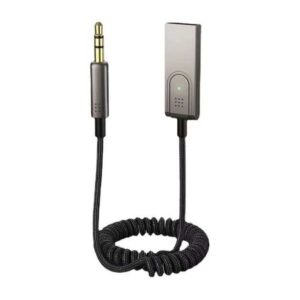 3.5mm bluetooth audio receiver