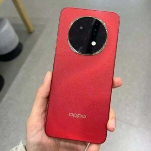 Oppo A5 pro