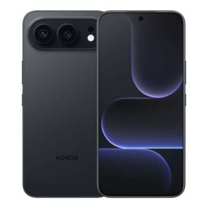 Honor 500 pro