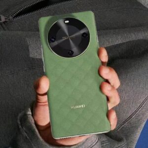 Huawei enjoy 70X