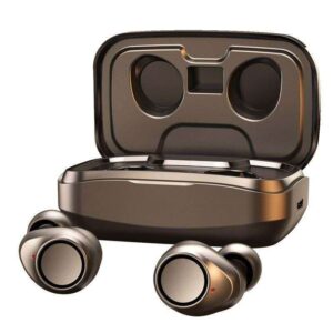 Samsung galaxy buds