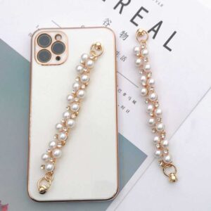 Phone case accessories