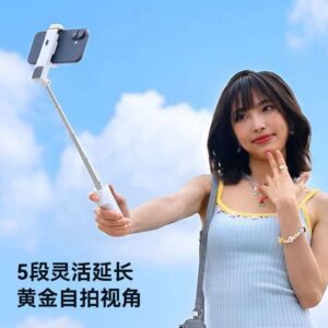 Selfi stick