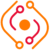 Cell Sync